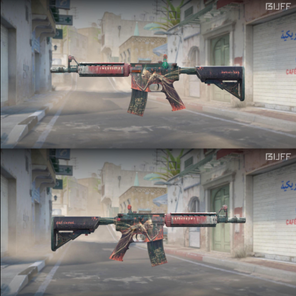 Sorteio LOW 10/03 (2)